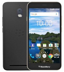 Прошивка телефона BlackBerry Aurora в Чебоксарах